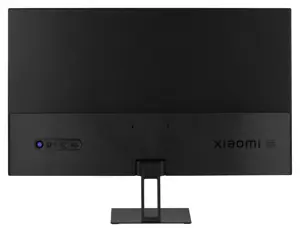 Xiaomi | Monitor | G27i | 27 " | IPS | 165 Hz | 1 ms | 1920 x 1080 pixels | 250 cd/m² | HDMI ports quantity 1 | Black