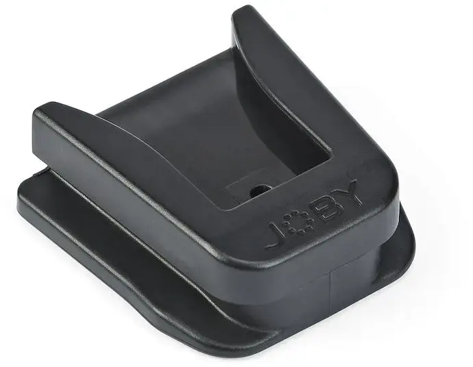 "Joby" QR plokštelių paketas 3K