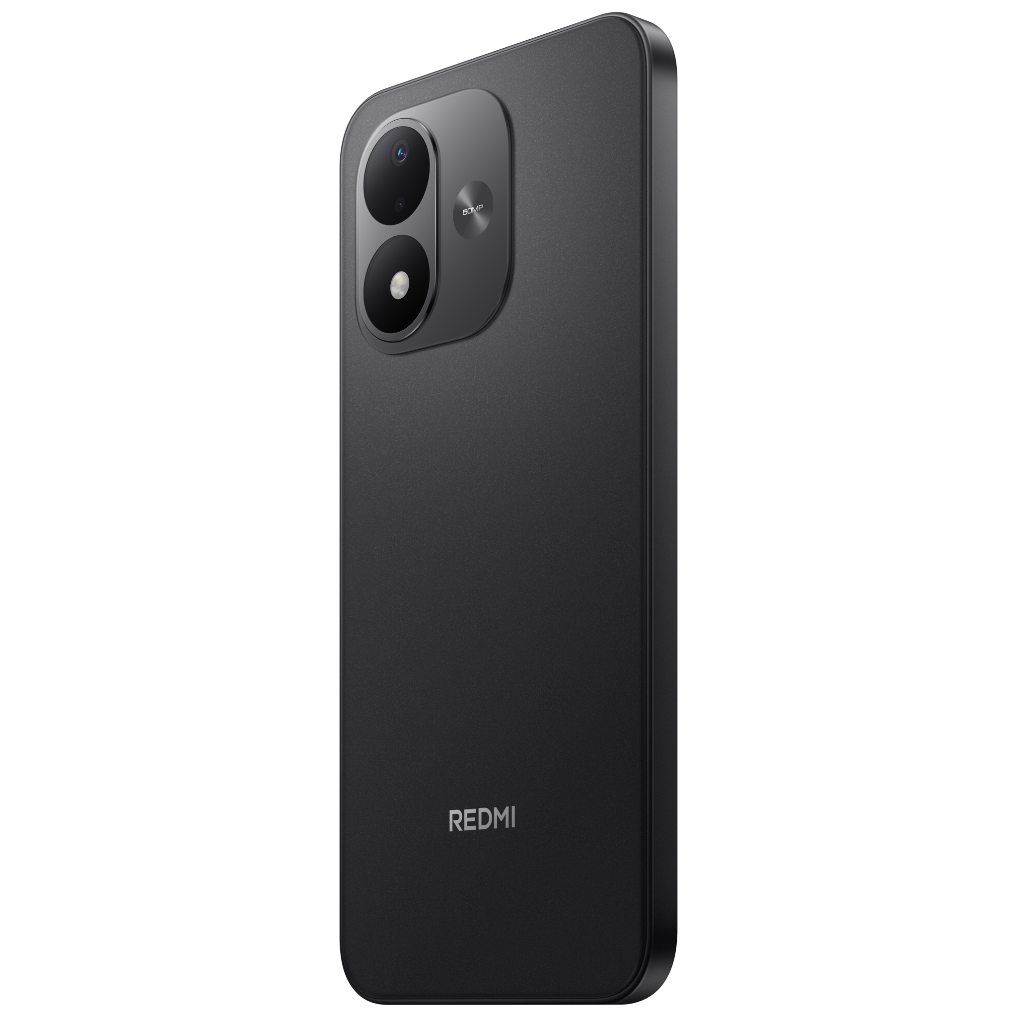Xiaomi Redmi Note 17 | Black | 6.99 " | 2396 x 1080 pixels | Qualcomm | Snapdragon 6s 4G Gen 2 | Internal RAM 4 GB | 128 GB | Dual SIM | 4G | Main camera resolution 50 MP | Secondary camera resolution 16 MP | Android | 16 | 7700 mAh
