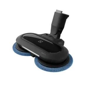 Dulkių siurblys ELECTROLUX EP81HB25WU