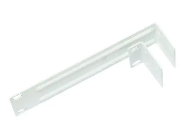 MIKROTIK CSS610-8G-2S+IN valdomas komutatorius 8x1000Mb/s 2xSFP+