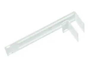 MIKROTIK CSS610-8G-2S+IN valdomas komutatorius 8x1000Mb/s 2xSFP+