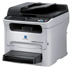 Konica Minolta Magicolor 1690MF