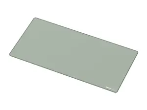 Fellowes Breyta Desk Mat - Sage | Fellowes