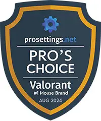 "Razer Viper V3 Pro" žaidimų pelė, belaidė, juoda "Razer