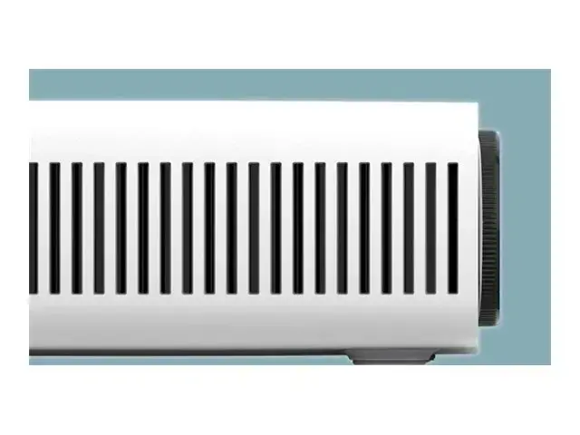 Philips | NeoPix 550 | Full HD (1920x1080) | 500 ANSI lumens | 3000:1 | White | Wi-Fi