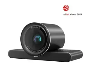 LENOVO 4K PRO WEBCAM
