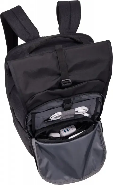 Case Logic Variate | Backpack | Fits up to size 17 "