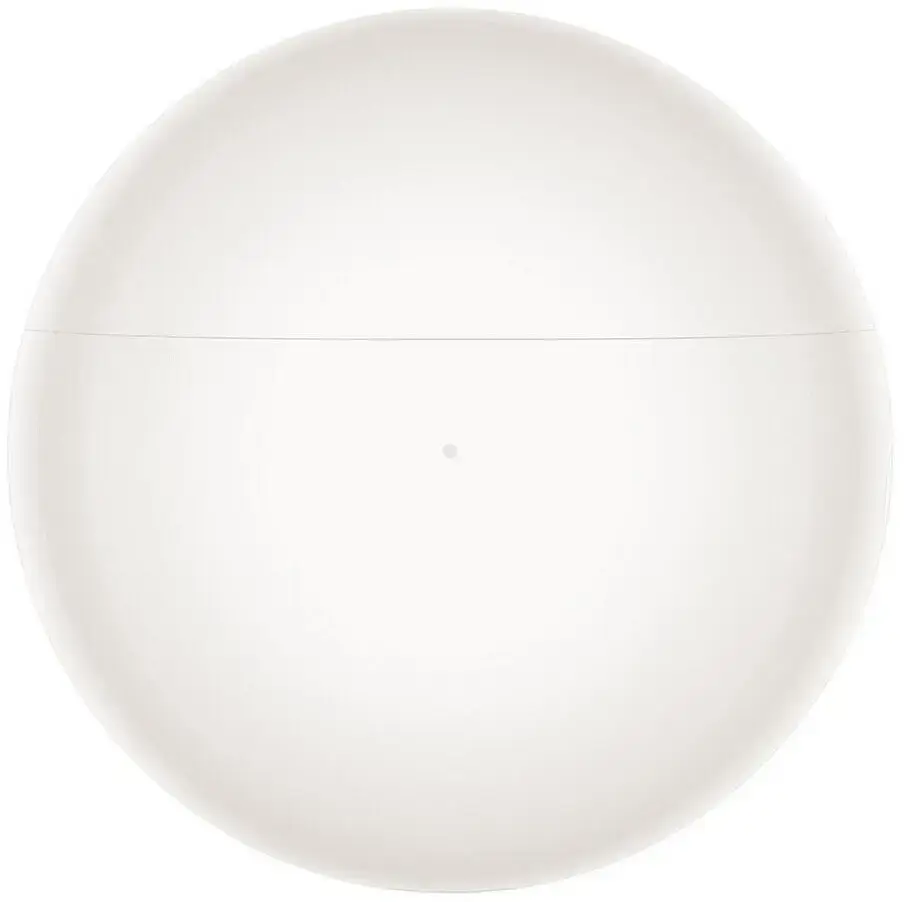 HUAWEI FREEBUDS 7I WHITE