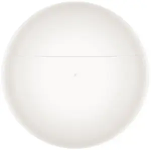 HUAWEI FREEBUDS 7I WHITE