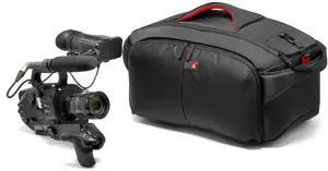 "Manfrotto" vaizdo kameros dėklas "Pro Light" (MB PL-CC-195N)