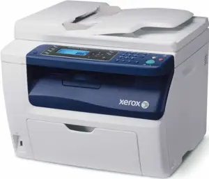 Xerox Workcentre 3045NI