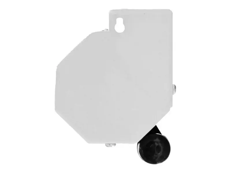 "Elite Screens" ekranai "Electric125XH" ekrano įstrižainė 125 ", 16:9, matomas ekrano plotis (W) 277 cm, baltos spalvos