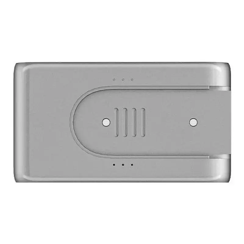 Battery pack set  for vacuum cleaner Dreame T20 3000mAh