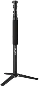 "Ricoh Theta" stovas TD-1
