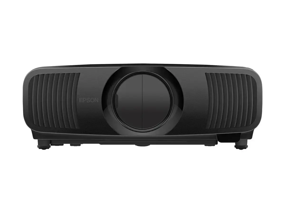 Epson EH-LS9000B | Full HD (1920x1080) | 2200 ANSI lumens | Black | Wi-Fi