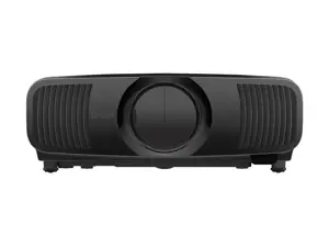 Epson EH-LS9000B | Full HD (1920x1080) | 2200 ANSI lumens | Black | Wi-Fi