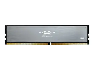Silicon Power XPOWER Pulse memory module 32 GB 2 x 16 GB DDR4 3200 MHz