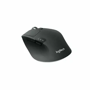 LOGITECH M720 triatlono pelė