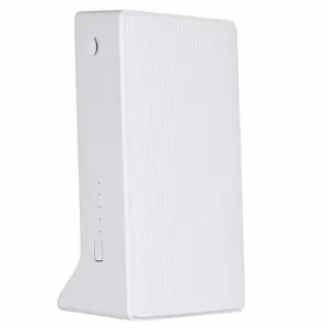 Maršrutizatorius Mercusys MB130-4G LTE AC1200