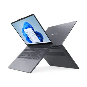 Nešiojamas kompiuteris Lenovo IdeaPad Slim 3 16ARP10, 7535HS, 512 GB, 16 Coliai, Windows 11 Home