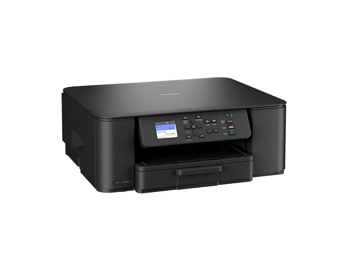 Brother DCP J1310DW