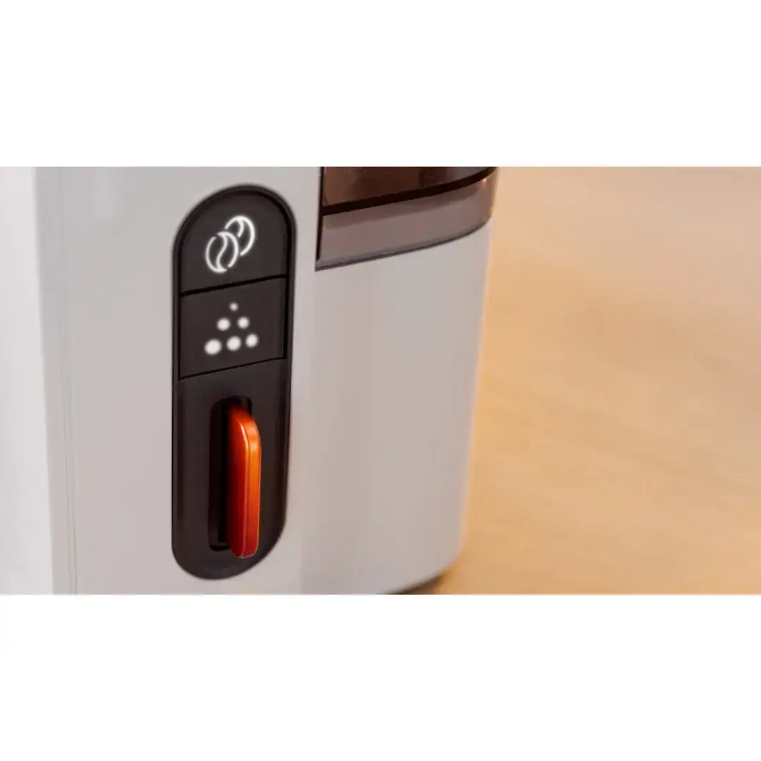 Kavos aparatas BOSCH TKA3M131, Manual