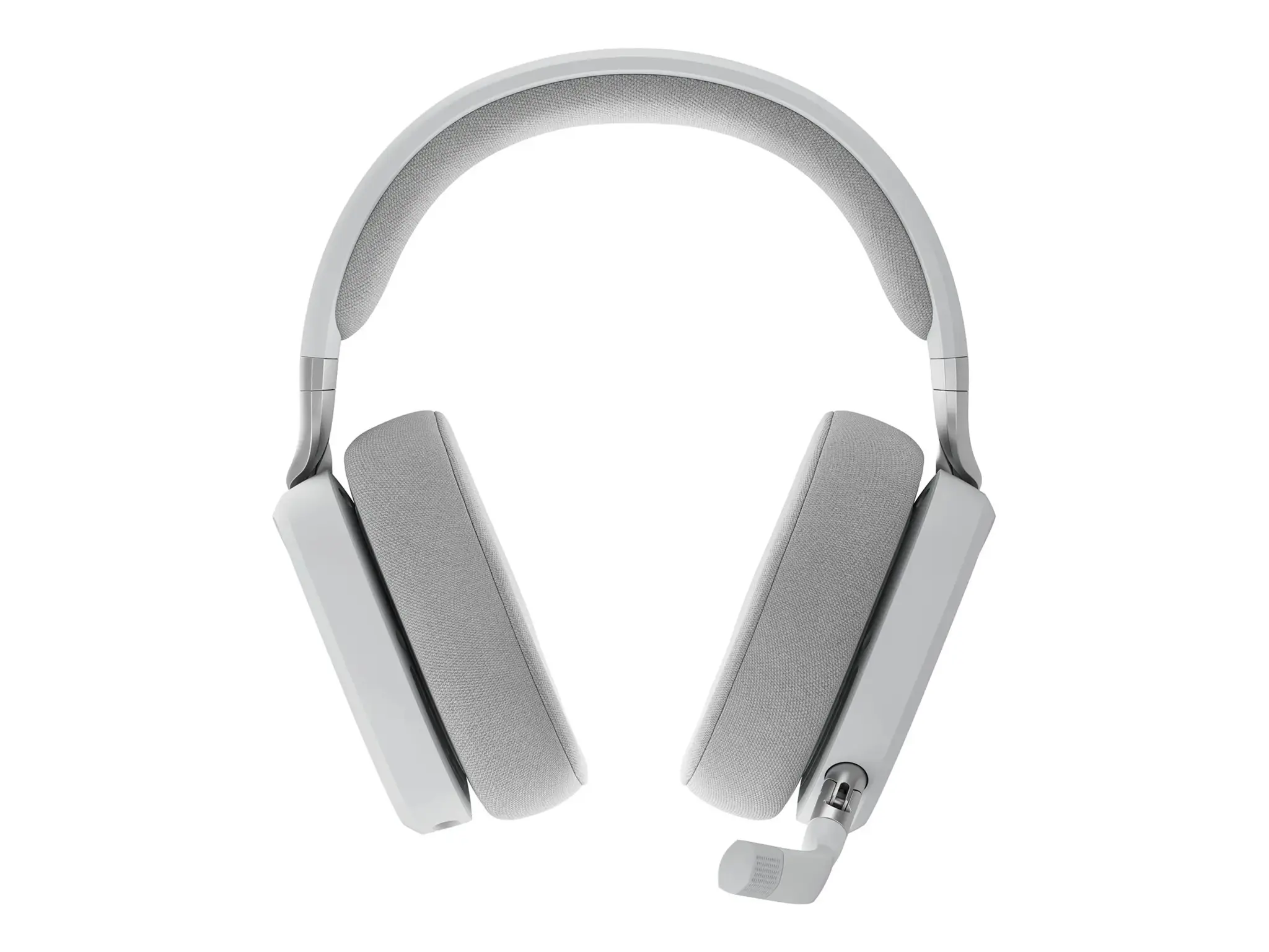 Fractal Design | Wireless Gaming Headset | Scape