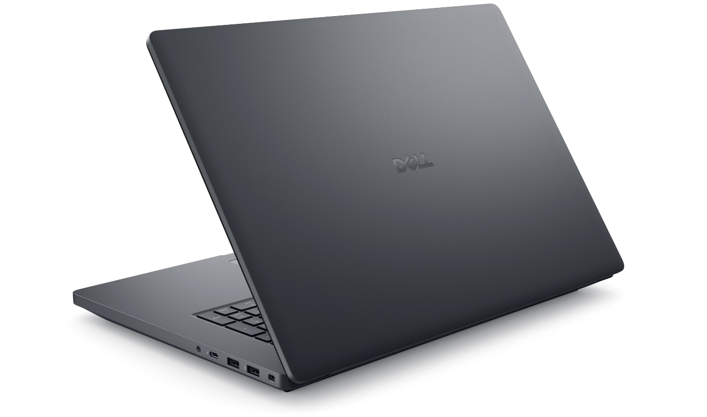 Nešiojamas kompiuteris Dell Pro Max 18 Plus MB18250, 265HX, 512 GB, 18 Coliai, Windows 11 Pro