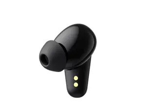 Havit TW915E - TWS wireless headphones (black)