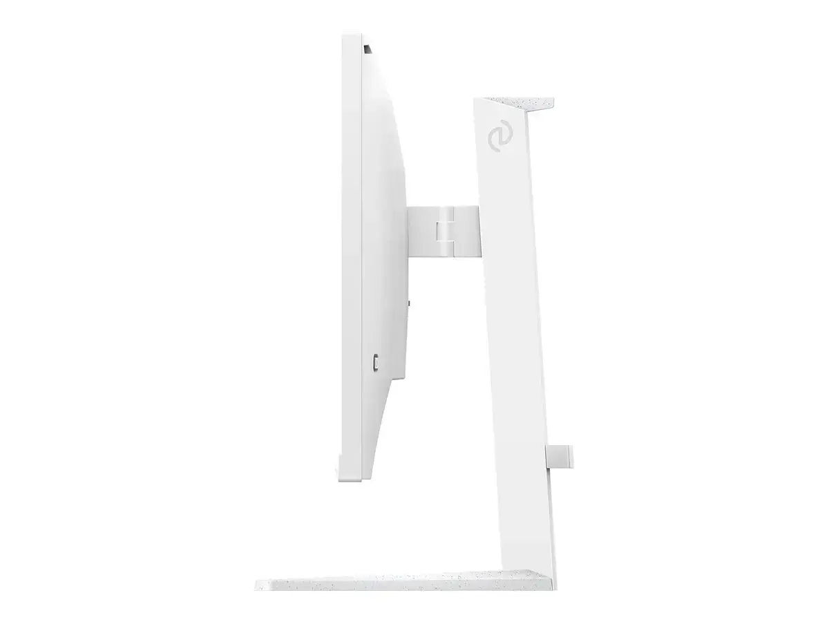 Philips 27M2N3501PA/00 | 27 " | Fast IPS | Quad HD | 16:9 | 260 Hz | 1 ms | 2560 x 1440 pixels | 300 cd/m² | HDMI ports quantity 2 | White