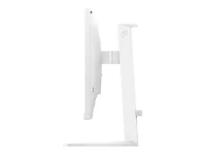 Philips 27M2N3501PA/00 | 27 " | Fast IPS | Quad HD | 16:9 | 260 Hz | 1 ms | 2560 x 1440 pixels | 300 cd/m² | HDMI ports quantity 2 | White