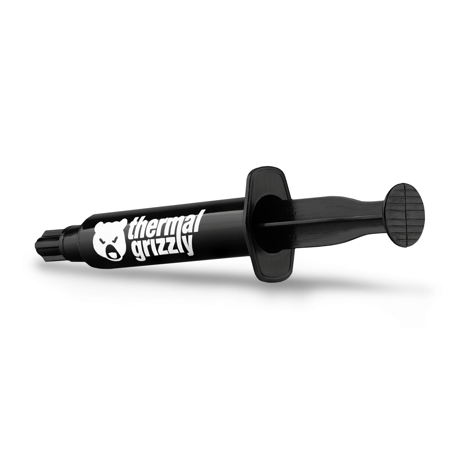 Thermal Grizzly Duronaut Thermal Paste, 6g | TG-D-006-R