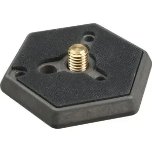 "Manfrotto" greito atlaisvinimo plokštelė 030-38