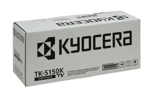 1T02NS0NL0 (TK5150K), Originali kasetė (Kyocera)