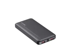 Powerbank HAVIT PB90 10000 mAh (black)