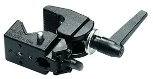 "Manfrotto" spaustukas Super 035C