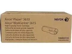 106R02732, Kasetė spausdintuvui (Xerox)