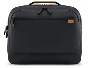 Dell Briefcase 14-16 CC7625 Ecoloop Essential