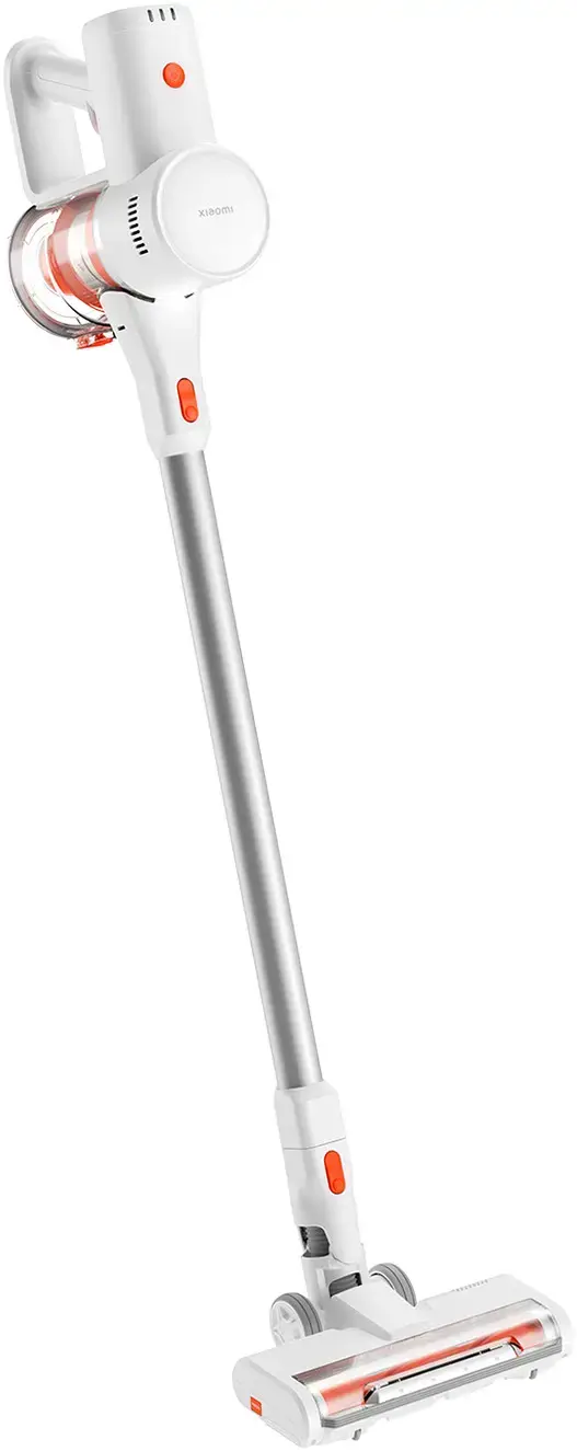 "Xiaomi" dulkių siurblys G20 Lite EU