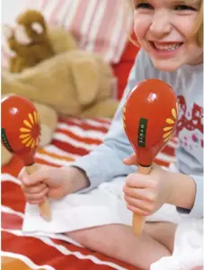 "Dymo OMEGA" įspaudimo aparatas - 9 mm x 2 m juostai