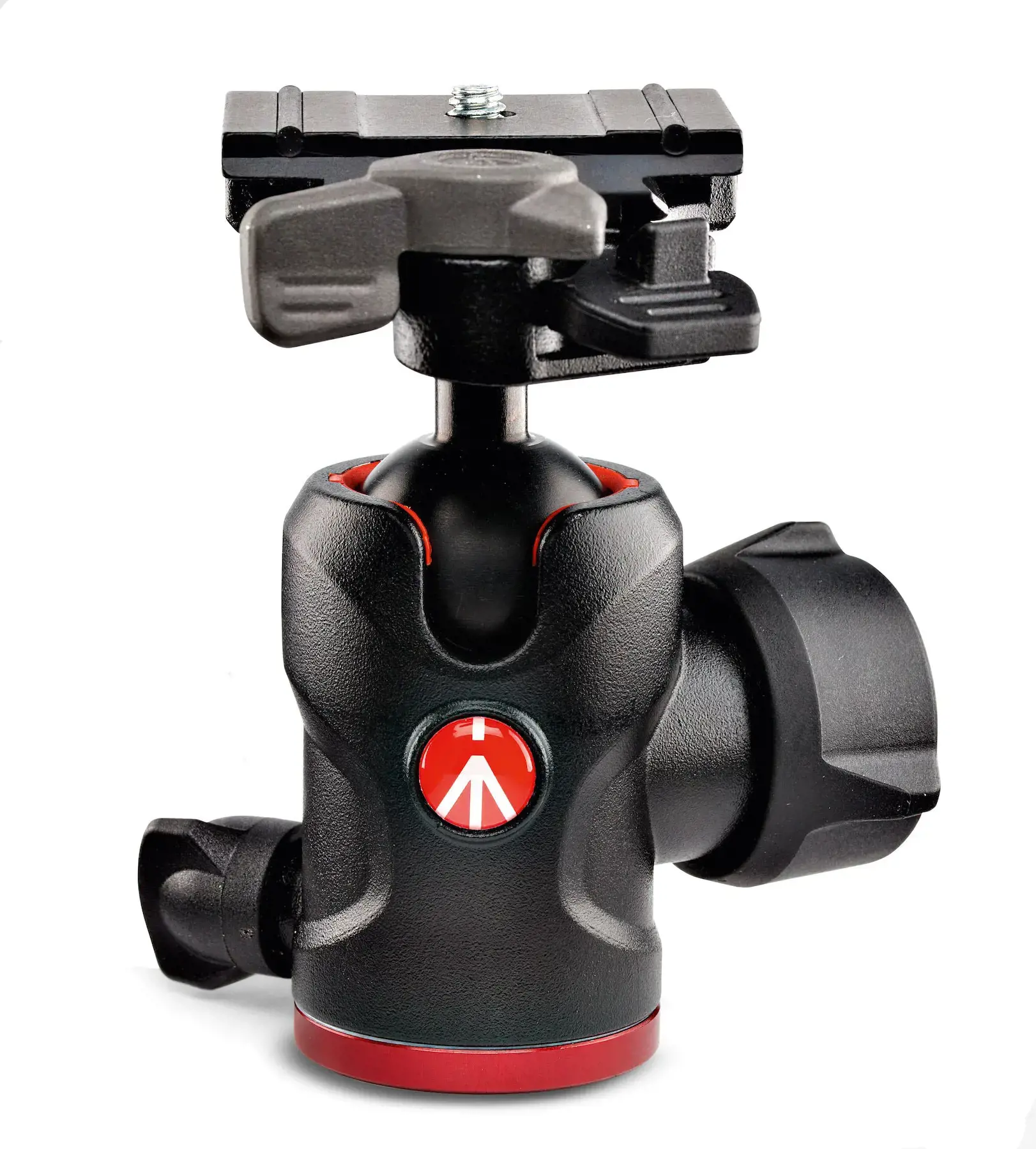 "Manfrotto" rutulinė galvutė Mini MH494-BH