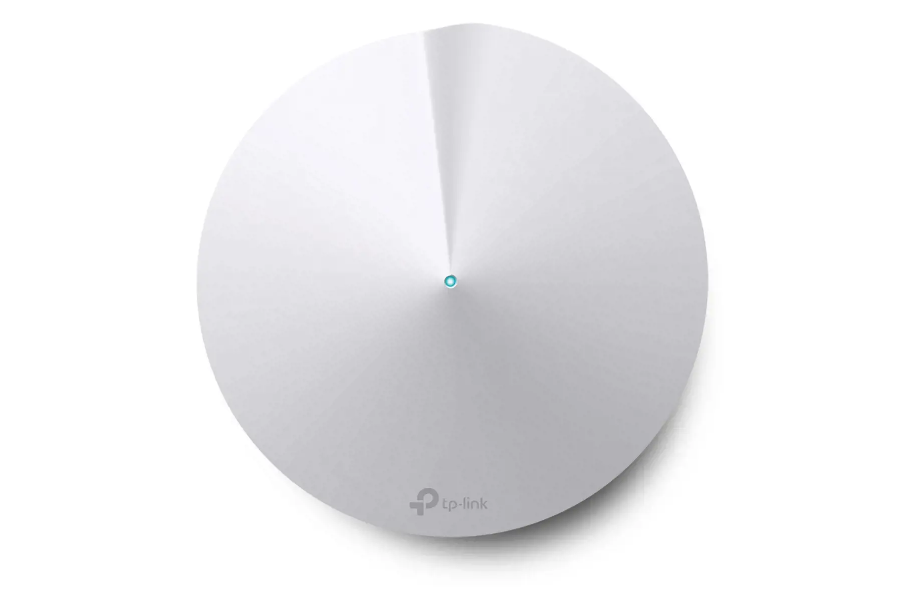 "TP-Link Deco M5" rinkinys (1 pakuotė) AC1300, 867 Mbit/s, 400 Mbit/s, 867 Mbit/s, 10,100,1000 Mbit/s, IEEE 802.11a, IEEE 802.11ac, IEEE 802.11b, IEEE 802.11g, IEEE 802.11n, kelių vartotojų MIMO