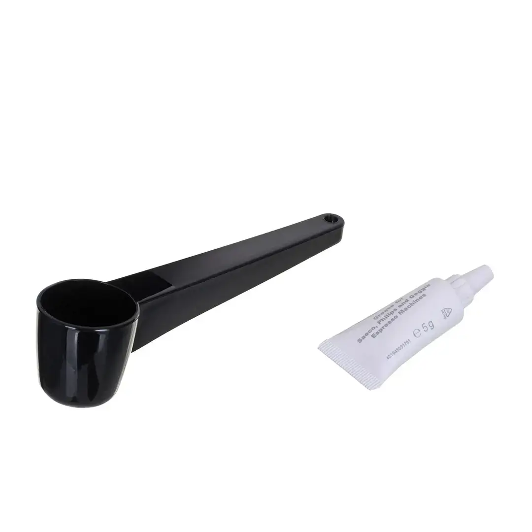 Kavos aparatas Philips EP2220/10, 1,8 litrai, 1500 W, Juoda, Automatinis