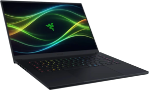 Nešiojamas kompiuteris RAZER Blade 16 RZ09-05817EN3-R3E1, 386H, 1000 GB, 16 Coliai, Windows 11 Home