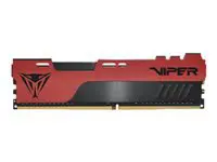 PATRIOT Viper Elite II 32GB DDR4 3200MHz DIMM 18CL