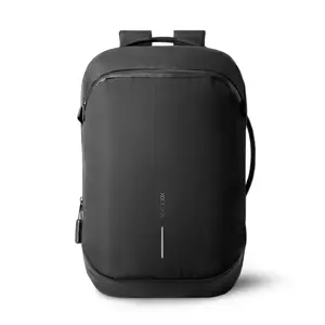 XD DESIGN Air Backpack Black P706.3201