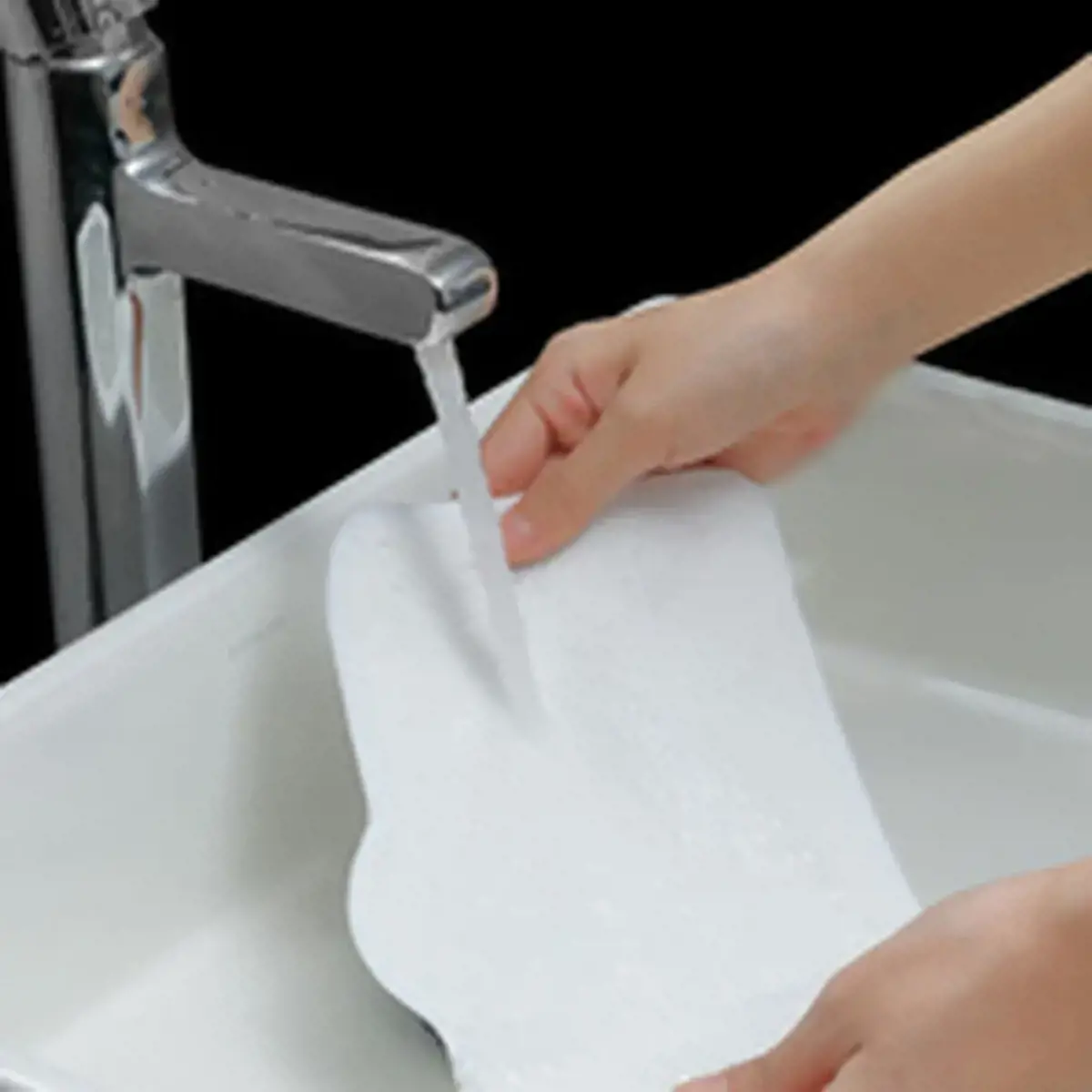 Daugiafunkcinis garų įrenginys "5-in-1" "Deerma ZQ610