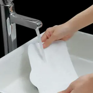 Daugiafunkcinis garų įrenginys "5-in-1" "Deerma ZQ610