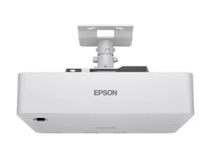 Epson EB-L690U | WUXGA (1920x1200) | 6500 ANSI lumens | White